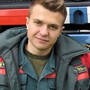 Илья, 32 года