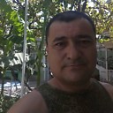 Женя, 48 лет