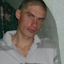 Котик, 30 лет