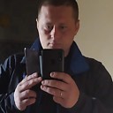Владимир, 42 года