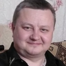 Фотография мужчины Евгений, 44 года из г. Рудня (Смоленская Обл)