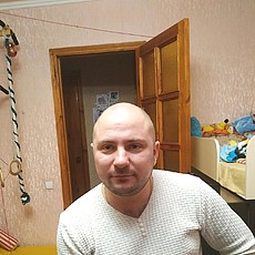 Фотография мужчины Руслан, 37 лет из г. Полтава