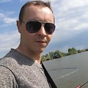 Madein, 39 лет
