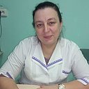 Галина, 51 год