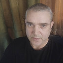 Анатолий, 51 год