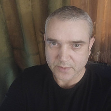 Фотография мужчины Анатолий, 51 год из г. Мытищи