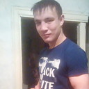 Асхат, 32 года