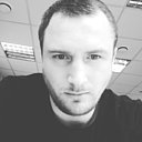 Денис, 36 лет