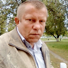 Фотография мужчины Игорь, 53 года из г. Тула