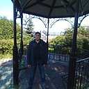 Евгений Белюсов, 44 года