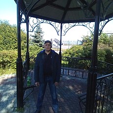 Фотография мужчины Евгений Белюсов, 44 года из г. Рубцовск