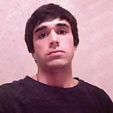 Нуриддин, 42 года