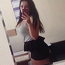 Стася, 22 года