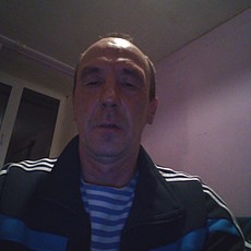 Фотография мужчины Виктор, 51 год из г. Хабаровск