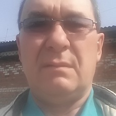Фотография мужчины Сергей, 63 года из г. Иркутск