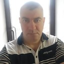 Павел, 46 лет