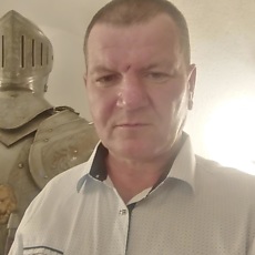 Фотография мужчины Генадий, 53 года из г. Житковичи