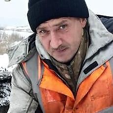 Фотография мужчины Леонид, 52 года из г. Анжеро-Судженск
