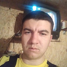 Фотография мужчины Ваня, 24 года из г. Черневцы