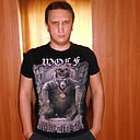 Алексей, 36 лет