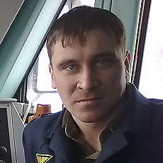 Фотография мужчины Владимир, 41 год из г. Белово