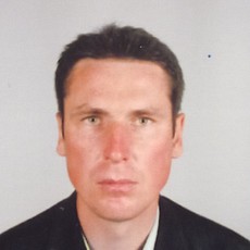 Фотография мужчины Олег, 46 лет из г. Рубежное