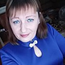 Ольга, 45 лет