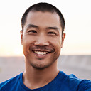 Jokerello, 39 лет