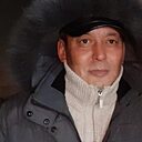 Макентий, 53 года