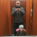 Камен, 45 лет
