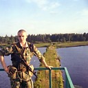 Николай, 40 лет