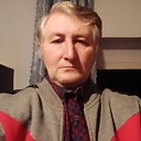 Дмитрий, 57 лет