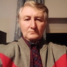 Фотография мужчины Дмитрий, 57 лет из г. Тараз