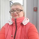 Яуза, 63 года