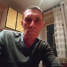Фотография мужчины Саша, 51 год из г. Солигорск