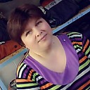 Натали, 48 лет