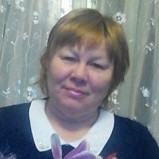 Фотография девушки Раиса, 64 года из г. Екатеринбург