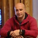 Рамин, 43 года