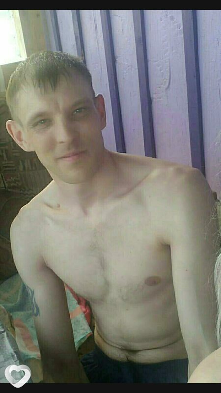 Павел Уланов, фотографии, друзья ВКонтакте, телефон, друзья и статус