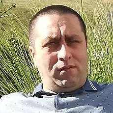 Фотография мужчины Метлеб, 42 года из г. Норильск