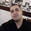 Денис, 44 года