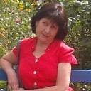 Алла, 58 лет