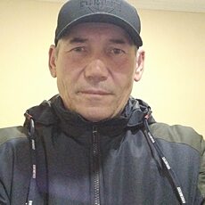 Фотография мужчины Алижон, 55 лет из г. Алматы