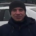 Виктор, 40 лет