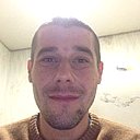 Владимир, 34 года