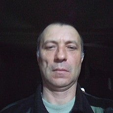 Фотография мужчины Сергей, 48 лет из г. Шемонаиха