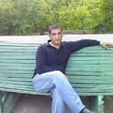 Спартак, 43 года