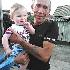 Фотография мужчины Александр, 59 лет из г. Тимашевск