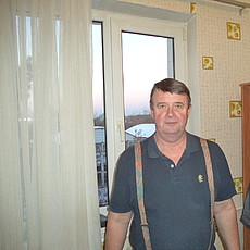 Фотография мужчины Иван, 64 года из г. Белгород