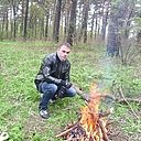 Алексей, 41 год